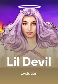 Lil Devil