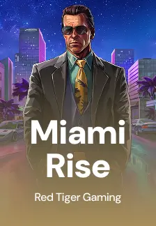 Miami Rise
