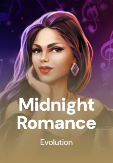 Midnight Romance