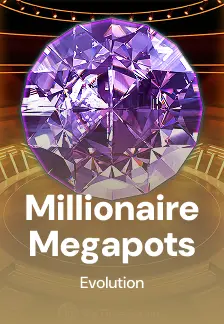 Millionaire Megapots