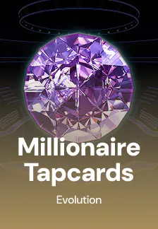 Millionaire Tapcards