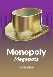 Monopoly Megapots
