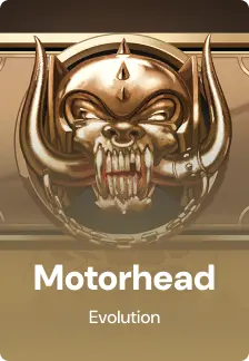 Motorhead