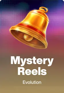 Mystery Reels