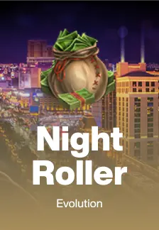 Night Roller