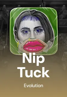Nip Tuck