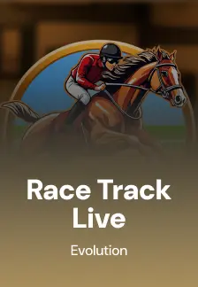 Race Track