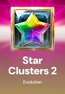 Star Clusters 2