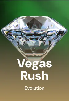Vegas Rush
