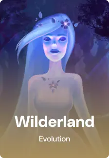 Wilderland