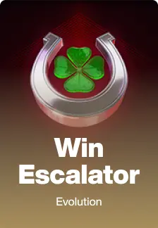 Win Escalator