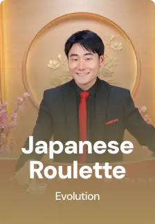 Japanese Roulette