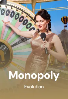 Monopoly