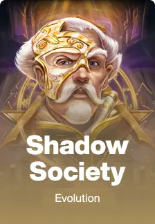 Shadow Society