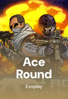 Ace Round