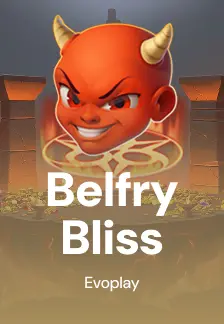 Belfry Bliss