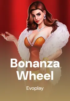 Bonanza Wheel