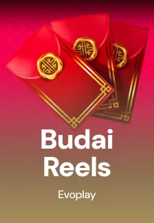 Budai Reels