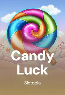 Candy Luck