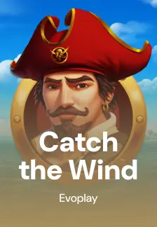 Catch the Wind