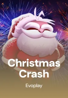 Christmas Crash