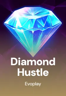 Diamond Hustle