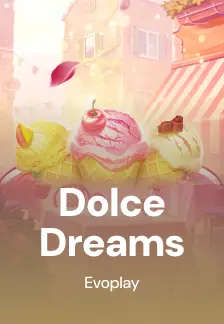 Dolce Dreams