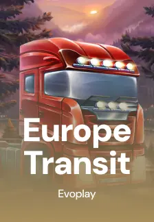 Europe Transit