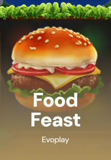 Food Feast