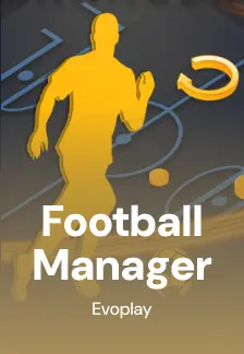 Football Manager