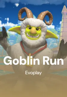 Goblin Run