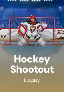 Hockey Shootout