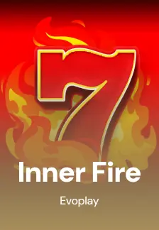 Inner Fire