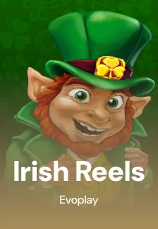 Irish Reels
