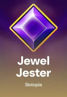 Jewel Jester