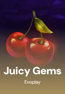 Juicy Gems