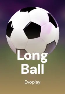 Long Ball