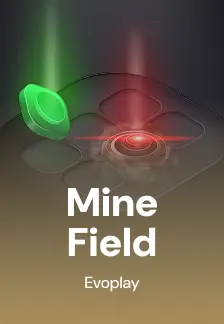 Mine Field