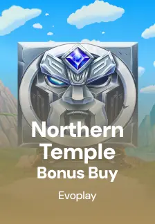 Northern Temple Bonus Buy