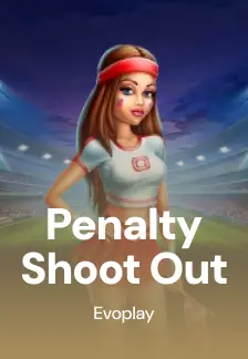 Penalty Shoot Out