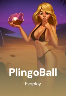 PingoBall