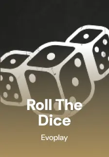 Roll The Dice