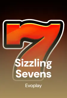 Sizzling Sevens