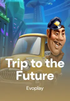 Trip to the Future