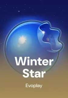 Winter Star