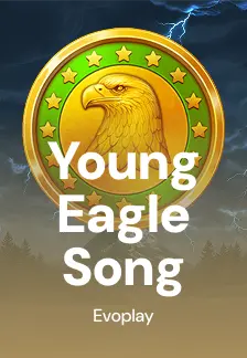 Young Eagle Song