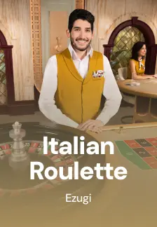 Italian Roulette