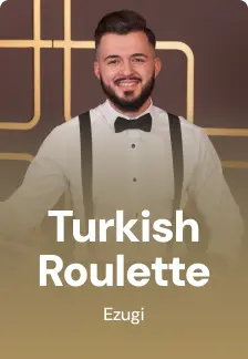 Turkish Roulette