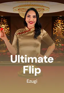 Ultimate Flip