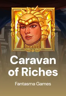 Caravan of Riches